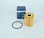 Bosch Volvo S40 S70 V70 S60 S80 XC70 XC90 Yağ Filtresi Benzinli 1275810