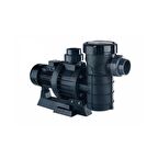 Astral Maxim 4,5 Hp Trifaze Kendinden Emişli Havuz Pompası