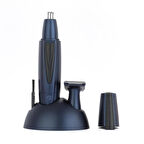 Kulak Burun Kaş Favori Kesme Düzeltme Cihazı