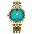 Welder Moody WRC254  Kadın  Kol Saati 