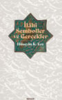 İlahi Semboller ve Gerçekler
