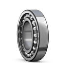 Fag 2216K.C3 Kendinden Ayarlı Bilyalı Rulman Referans SKF 2216K | INA 2216-K | FAG 51208A / 52208A