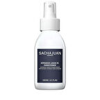 Sachajuan Intensive Leave In Conditioner 250 ml Saç Kremi