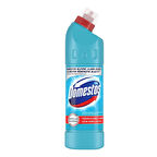 Domestos çamaşır Suyu Okalıptus 750ml Paket (5 Adet)