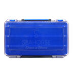 Sea Horse 210Ds Lure Box 21 Cm Uv