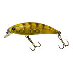 Sea Horse FF Tanto 5 Cm 4,5 Gr F02 Teke