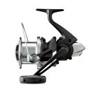 SHIMANO Beastmaster XC 14000