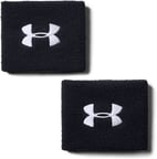 UA Performance Wristbands