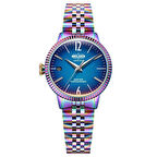 Wesse WRC756 Kadın Kol Saati