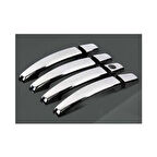 GOLF 4 1998-2005 KROM KAPI KOLU