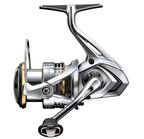 Shimano Sedona C3000 FJ Olta Makinesi