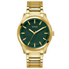 GUESS GUGW0626G2 Erkek Kol Saati 