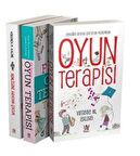 Oyun Terapisi Seti (3 kitap) / Kolektif