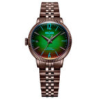 Welder WRC759 Kadın Kol Saati