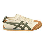 Etayger E-2007 Bej Haki Sneaker