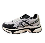 Etayger E-2043 Sneaker