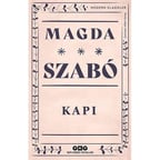 KAPI