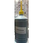 Samsung Scx-4521 / Ml-2010 / Ml-1610 (500Gr) Toner Tozu