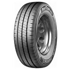 235/65R16C 121/119R PORTRAN K3 KUMHO
