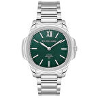 U.S. Polo Assn. USPA1116-02Erkek Kol Saati