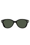 PERSOL 3017 95/58 52mm UNISEX GÜNEŞ GÖZLÜĞÜ