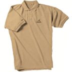 Gerber Polo Tişört L (22-32007)