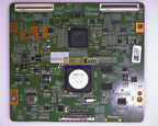 S240LABMB3V0.7,BN41-01663A,BN95-00501B,SAMSUNG UE55D7000,T CON Board