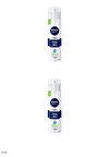 81740 NIVEA MEN HASSAS TIRAŞ JELİ 2 ADET