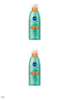 98758 NIVEA Derma Skin Clear Tonik 2 ADET