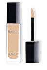 Dior Forever Skin Correct Full-Coverage Concealer - Kapatıcı 2,5 N