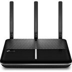 Tp-Link Archer-VR2100 AC2100 Wireless MU-MIMO VDSL/ADSL