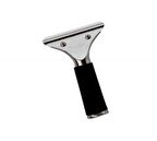 Pulex Cam Kazıma Jilet Sapı