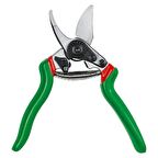 Profi Yaylı Bypass Bahçe Makası 22cm Kesme