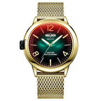 Welder Moody WMD2001 Erkek Kol Saati