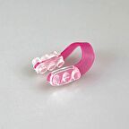 Burun Şekillendirme Ameliyatsız Burun Kaldırma Aparatı