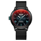 Welder Moody WMD2004 Erkek Kol Saati