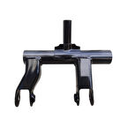 Motobir Motor Askısı Arora Cappucino