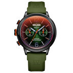 WELDER MOODY WWMD1011 ERKEK KOL SAATİ