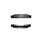 KARTER MUHAFAZASI ACCENT 11-13 BLUE ÖN