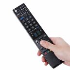 Sharp Lc-70le741 Lcd Led Tv Kumandası