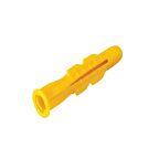 Roket dübel 10 Mm 100 adet