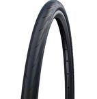 Schwalbe Spicer 700X30 K-Guard Lastik (çift) 2 adet