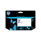 Hp 72 130 ml Macenta Mürekkep Kartuşu