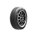245/45R19 98H M+S KUMHO HP71