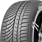 225/50R17 98V XL KUMHO WP72 M+S (KIŞ)