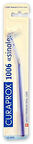 Techtic Curaprox 1006 Single Diş Fırçası Premium Ağız Bakımı