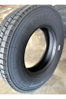 215/75 R17.5 16kat 135/133l Edr50 4mevsim Minibüs/midibüs/kamyon Lastiği Kar Işaretli