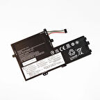 Lenovo L340-15IWL L340-17IWL Notebook Batarya Pil