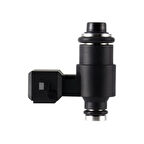 Motobir Enjektör Tek Delikli 50cc 80cc Scooter