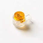 K1 Konnektör - Telefon Hattı Kablo Birleştirici Konnektör